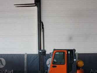 2014-doosan-g25e-5-1461206-47734339