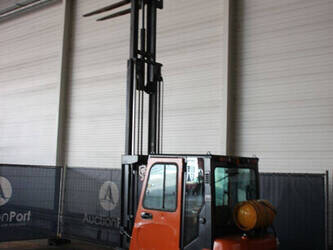 2014-doosan-g25e-5-1461206-47734340