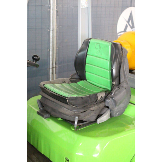 2011 Cesab M335G-47734364