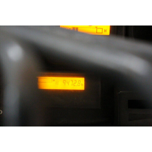 2011 Cesab M335G-47734367