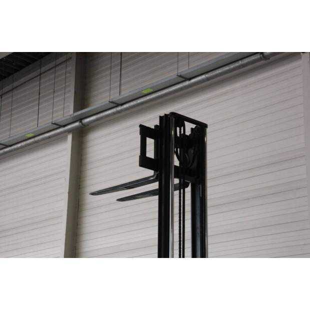 2011 Cesab M335G-47734371