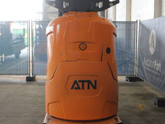 2021-atn-piaf-10re-1461210-47734430