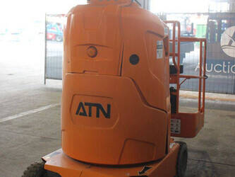 2021-atn-piaf-10re-1461210-47734431
