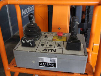 2021-atn-piaf-10re-1461210-47734438