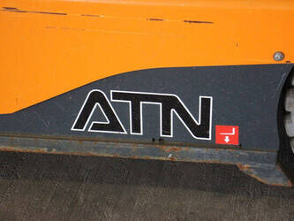 2021-atn-piaf-10re-1461210-47734441