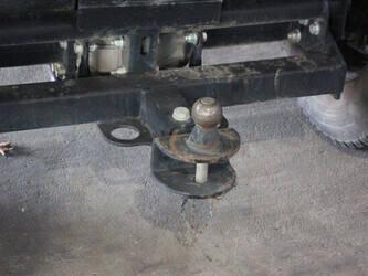 2013-john-deere-hpx815e-1461212-47734497