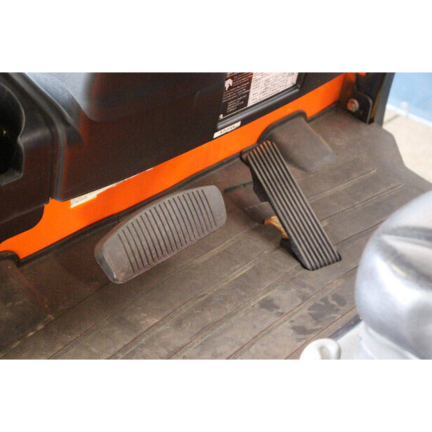 2010 Hyster J3.0XN-861-47734533