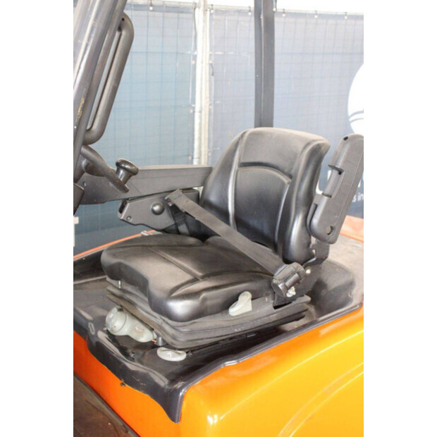2010 Hyster J3.0XN-861-47734535