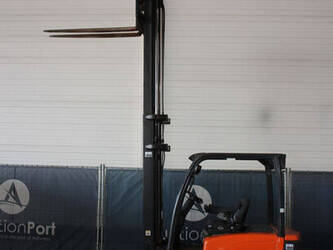 2010-hyster-j3-0xn-861-1461213-47734541