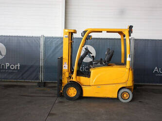 2012-hyster-j2-5xn-1461215-47734577