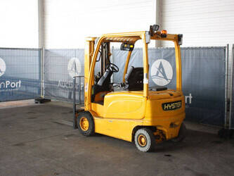 2012-hyster-j2-5xn-1461215-47734578