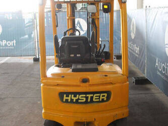 2012-hyster-j2-5xn-1461215-47734579