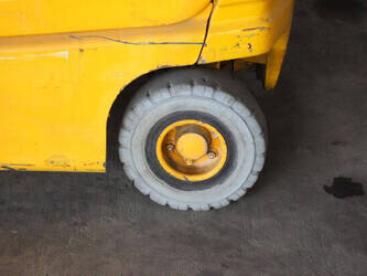 2012-hyster-j2-5xn-1461215-47734591
