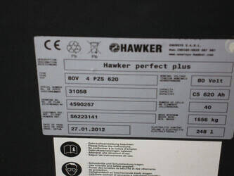 2012-hyster-j2-5xn-1461215-47734595