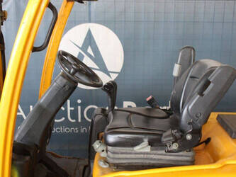 2012-hyster-j2-5xn-1461215-47734596