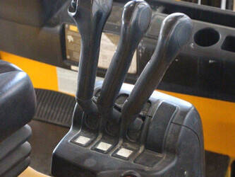 2012-hyster-j2-5xn-1461215-47734601