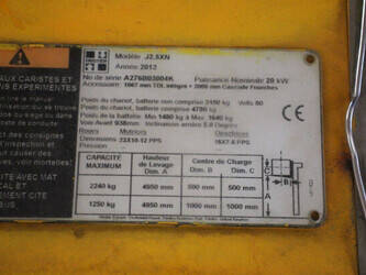 2012-hyster-j2-5xn-1461215-47734602