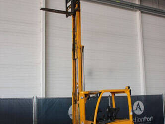 2012-hyster-j2-5xn-1461215-47734605