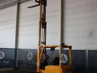 2012-hyster-j2-5xn-1461215-47734607