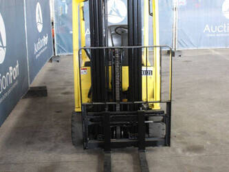 2012-hyster-j1-8xnt-1461217-47734644