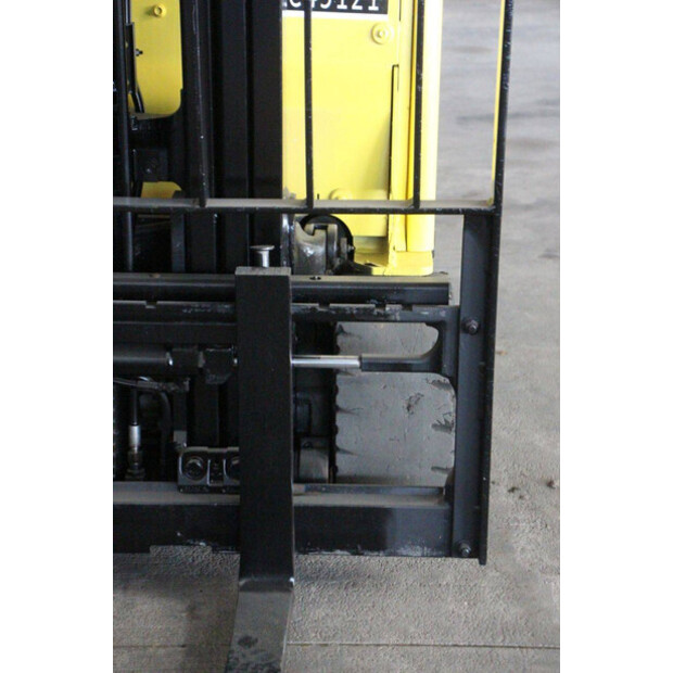 2012 Hyster J1.8XNT-47734648