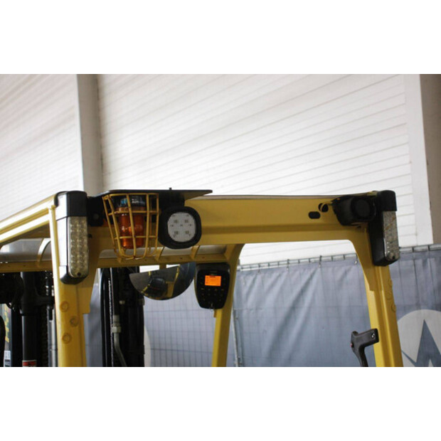 2012 Hyster J1.8XNT-47734652