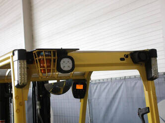2012-hyster-j1-8xnt-1461217-47734652