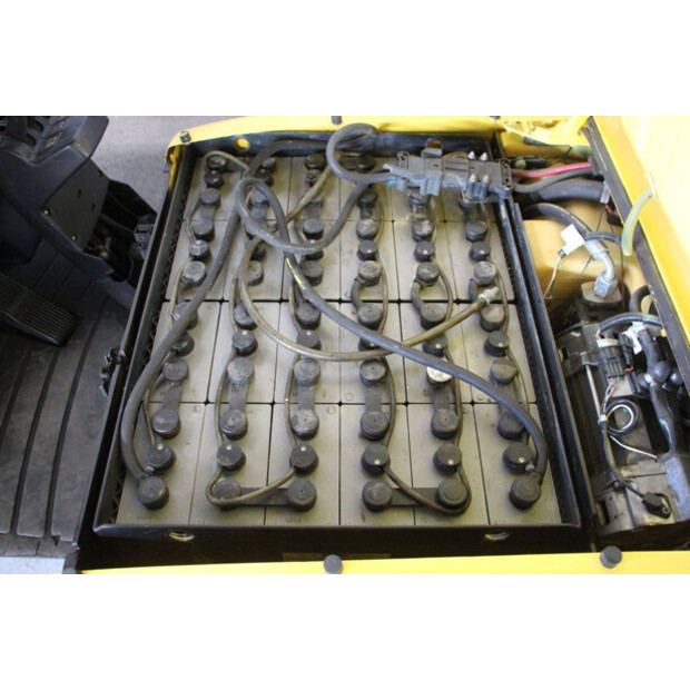 2012 Hyster J1.8XNT-47734654