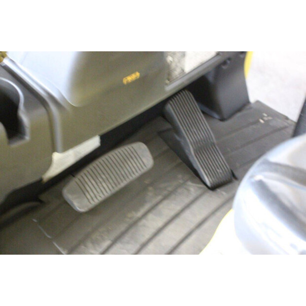 2012 Hyster J1.8XNT-47734659