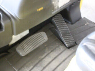2012-hyster-j1-8xnt-1461217-47734659
