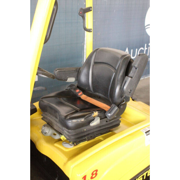 2012 Hyster J1.8XNT-47734660