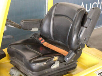 2012-hyster-j1-8xnt-1461217-47734660