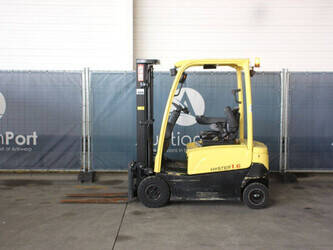 2010-hyster-j1-6-xn-1461218-47734670