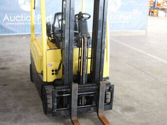 2010-hyster-j1-6-xn-1461218-47734674