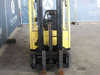 2010-hyster-j1-6-xn-1461218-47734675