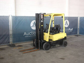 2010-hyster-j1-6-xn-1461218-47734676