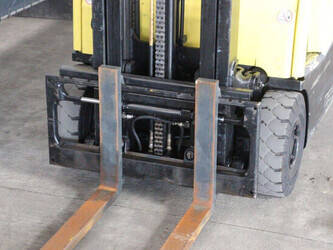 2010-hyster-j1-6-xn-1461218-47734678