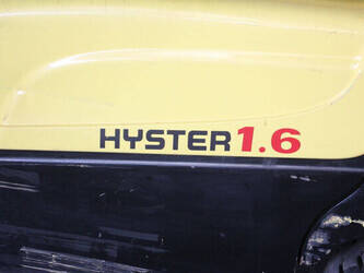 2010-hyster-j1-6-xn-1461218-47734684