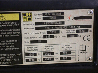 2010-hyster-j1-6-xn-1461218-47734687