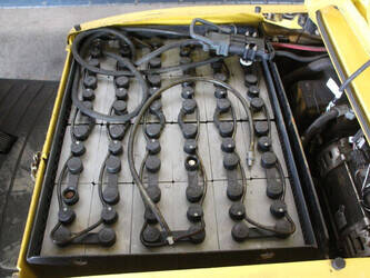 2010-hyster-j1-6-xn-1461218-47734688