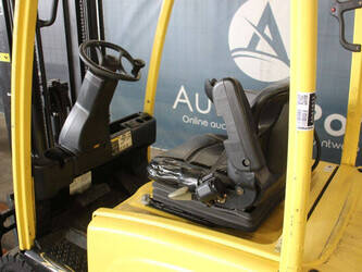 2010-hyster-j1-6-xn-1461218-47734690