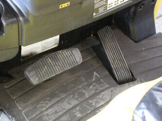 2010-hyster-j1-6-xn-1461218-47734691