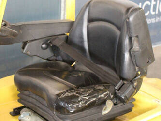2010-hyster-j1-6-xn-1461218-47734693
