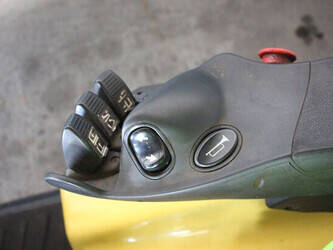 2010-hyster-j1-6-xn-1461218-47734694