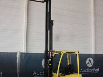 2010-hyster-j1-6-xn-1461218-47734697