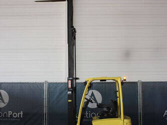 2010-hyster-j1-6-xn-1461218-47734698