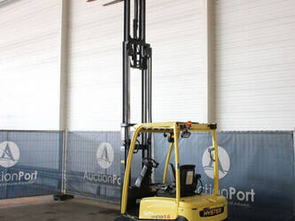 2010-hyster-j1-6-xn-1461218-47734699
