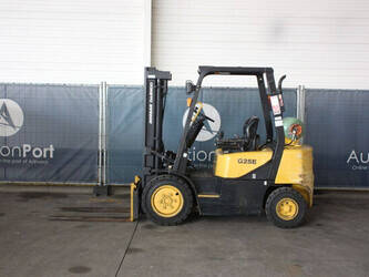 2006-daewoo-doosan-g25e-3-1461219-47734702