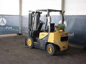 2006-daewoo-doosan-g25e-3-1461219-47734703