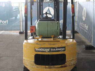 2006-daewoo-doosan-g25e-3-1461219-47734704